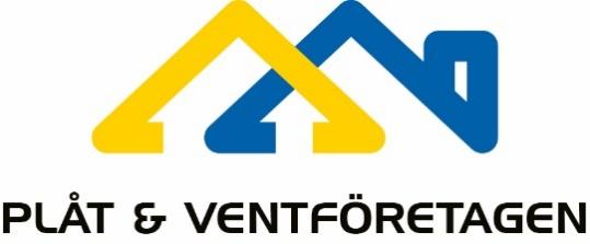 Personcertifiering ventilationsmontörer Kravspecifikation Fastställd 2019-03-01 Denna kravspecifikation anger kraven för certifiering av ventilationsmontörer som tillhandahåller tjänster rörande