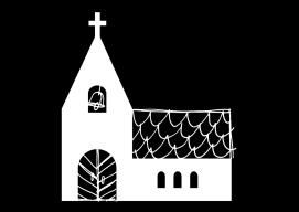 00 Högmässa, Valbo kyrka Marianne Udd - präst, Leena Untinen - diakon, kl. 11.00 Nicole Johansson - musiker. Sinnesromässa, Forsbacka kyrka Kyrkkaffe serveras från kl. 17.30. v.