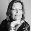 j.johansson@svenskakyrkan.se hans ove olsson 08-588 698 01 hansove.olsson@svenskakyrkan.