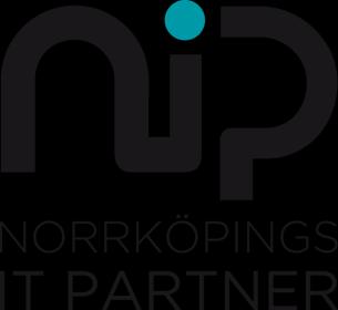 13:15 BK Tinnis/LBK Gottf. Linköping Kenty DFF 19 14:30 Linköping Kenty DFF Smedby AIS 20 14:45 Skärblacka IF BK Tinnis/LBK Gottf.