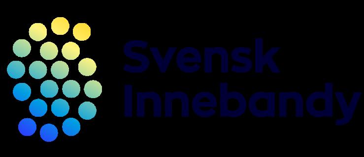 Svenska Innebandyförbundets Regeltolkningar och förtydliganden Svenska Innebandyförbundet, Referensgruppen för regler och tolkningsrätt Uppdaterade och giltiga fr.o.m.