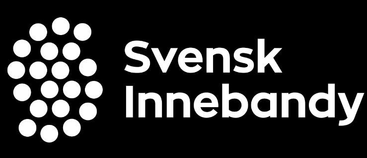 Förändringar beroende på nya Regelhandboken i rött. 304 Särskilda bestämmelser för lagkaptener 2) Endast lagkaptenen har rätt att under match tilltala domarna och har även skyldighet att bistå dessa.