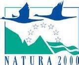 29 miljöbalken: Natura 2000-områden (vid skada på utpekade arter eller naturtyper efter regeringsprövning) 10 kap.