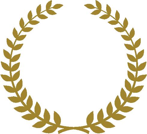 I hjärtat av Gråbo, en liten sån liten ort där alla känner alla och man ställer upp för varandra, det var härvi valde att etablera oss under 2017 och la