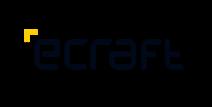 Välkommen till ecraft Service Desk Välkommen till ecrafts Service Desk tjänst!