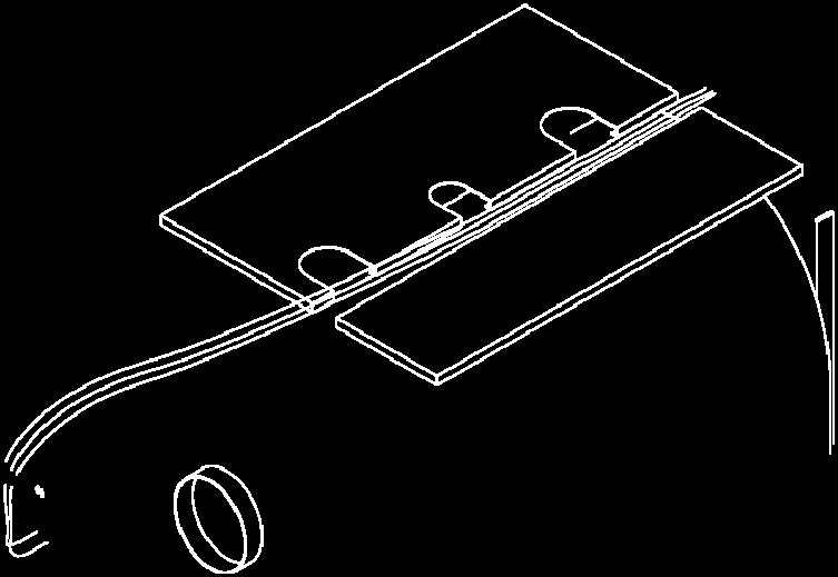 bracket (pos. 1) 4 3 6 5 2 18 14 15 Intermediate bracket (pos.