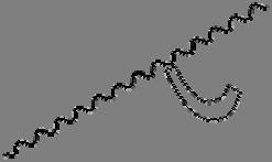 A=1500 TRIO 1600 A=1500 TRIO 1900 A=1800 Fig.