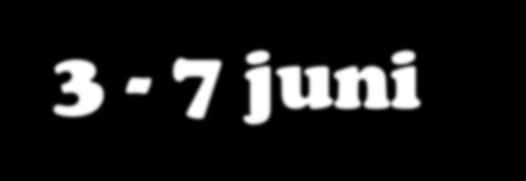 Aktiviteter på MFK Hemvist MÅNDAG TISDAG ONSDAG TORSDAG Nationaldagen Prisutdelning (MFK) Avslutning 6:or 17.30 S FREDAG (Lovdag M.E.) Film Sal 3 15.00 MMK OS (Påscurling) 16.30 Ringar & Lianer 15.