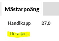 Hur mäter du det?