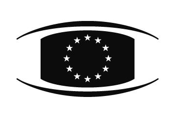 EUROPEISKA UNIONENS RÅD Bryssel den 3 juni 2014 (OR.
