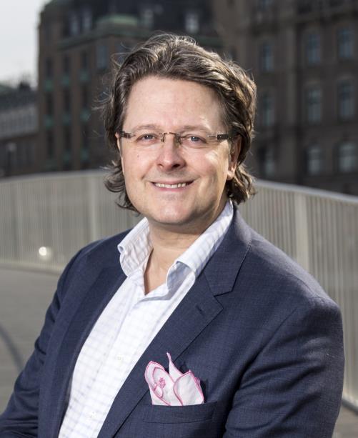 Aptahem delårsrapport 2019-04-01 till 2019-06-30 Sammanfattning av Delårsrapport Andra kvartalet (2019-04-01 2019-06-30) Rörelsens intäkter uppgick till 0 (6) KSEK Resultat efter finansiella poster