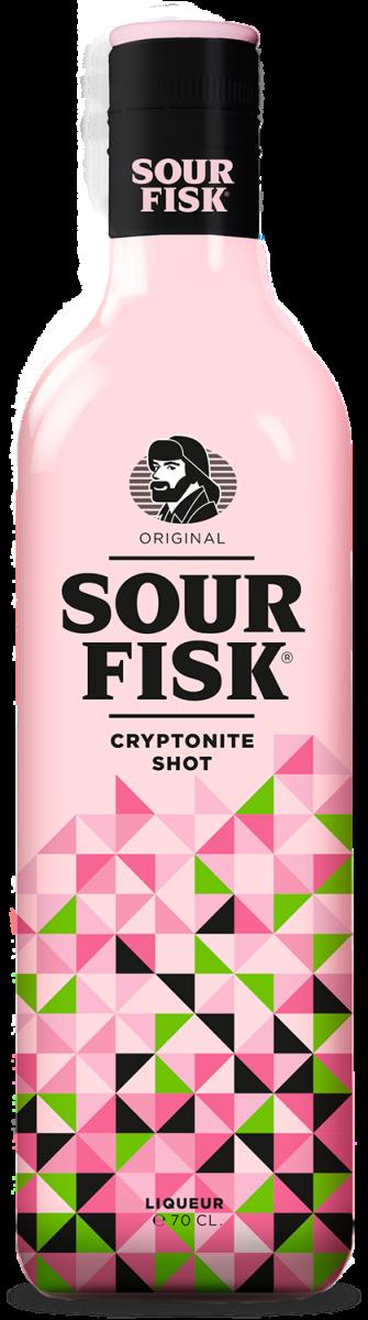 saltlakrits.