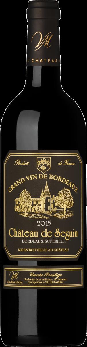 BORDEAUX 0% merlot, 30% cabernet sauvignon, 10% cabernet franc 0% merlot, 37% cabernet sauvignon, 3% petit verdot.