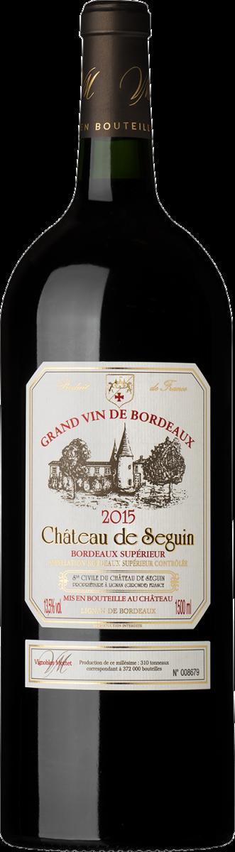 Ett elegant och fruktigt vin med generös smak av svarta vinbär, plommon, kaffe, kryddor och rostade fat. 3570 7,20 3958 79,20.
