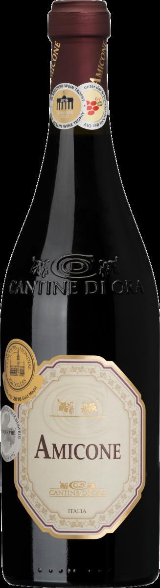 3958 17,20 1500 ml.