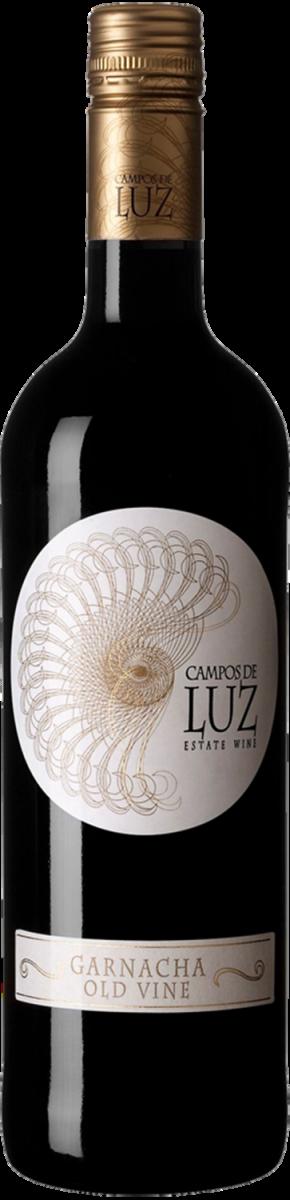 SPANIEN, RIOJA SPANIEN, CARIÑENA 0% tempranillo, 30% garnacha, 10%