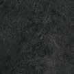 PRISGRUPP B, L=4070 6943F