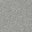 L=4070 7508F MOUSE GRAFFIX