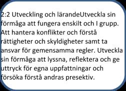 Hur vi