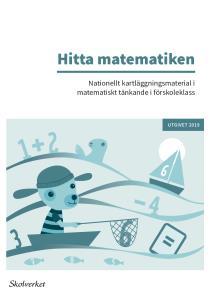 tid!