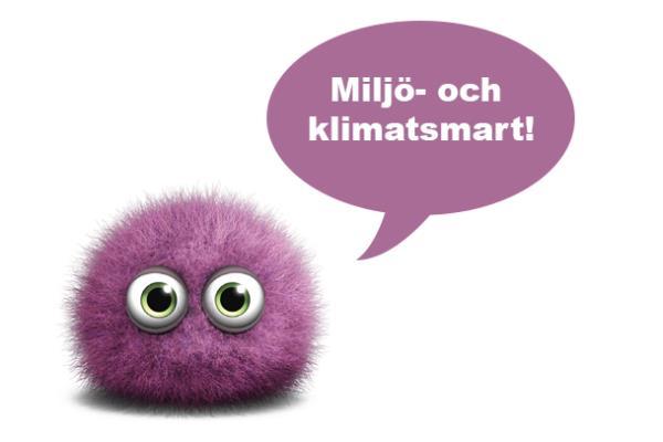 Läslovet http://läslov.se/kalendarium/ Väck läslusten inför läslovet: Stimulera läsintresse utifrån ett jämställdhetspersektiv: https://www.skolverket.