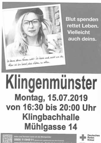 (bei Helga Dorst) Alle Landfrauen mit Partnern sowie gerne auch Nicht-Mitglieder sind herzlich eingeladen!