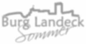 Bad Bergzabern, den 10.07.2019-40 - Südpfalz Kurier - Ausgabe 28/2019 Schoppensänger das Brautpaar und seine Gäste mit fröhlichen Liedern empfing.
