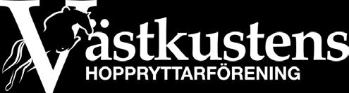 / / / / /,g pg, ug,a cc Total: --,g,a,g,a,a : --,. Preben övik Preben övik Preben övik Carl ohan epson Carl ohan epson : *,M : --,. /- / /- / /- / /- / /- / : -- /- /- /- /- /-,. / / / / / : --,.