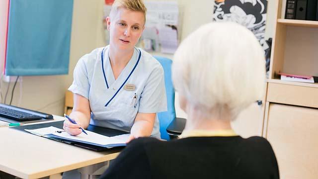 Gör det till en naturlig del i det som redan pågår Delområden 2018 och fortsättning 2019 1. Patientmiljarden Delprojekt 1 tillgänglighet 2. Patientmiljarden Delprojekt 2 patientkontrakt 3.