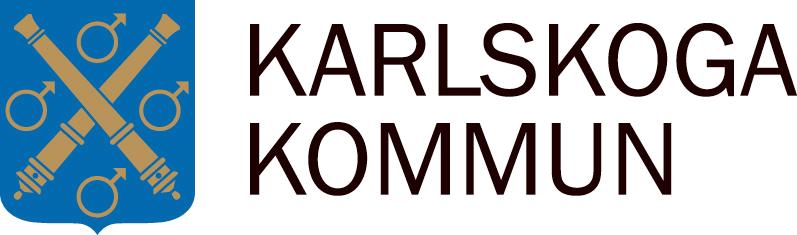 och närliggande områden Inledande bestämmelser 1 Denna taxa gäller avgifter för Karlskoga och Storfors kommuns kostnader för prövning och tillsyn 1.
