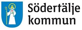 Verktygslådan SMART Aktivitet Årlig utredning RAPPORT Datum Årlig utredning 2019-03-18 Den årliga utredningen syftar till att skapa en bild över de viktigaste riskerna som finns i verksamheten och