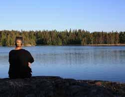 Efter att du skaffat dig ett fiskekort är det fritt fram att försöka fånga storfångsten.