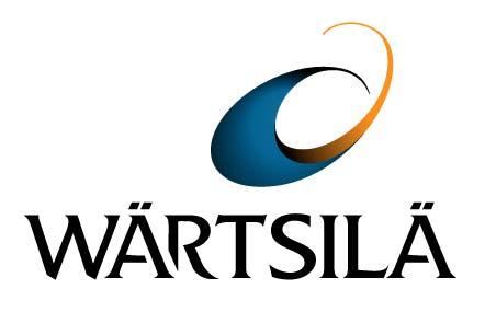 Presentation name / Author 27 Wärtsilä IR