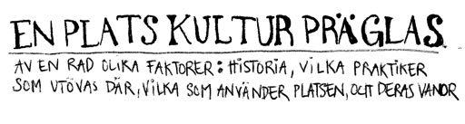 Vindsurfingen kom till Sverige i mitten av 1970-talet. Som en av de första actionsporterna blev vindsurfing enormt populär, en folksport.