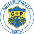 Gustavsbergs