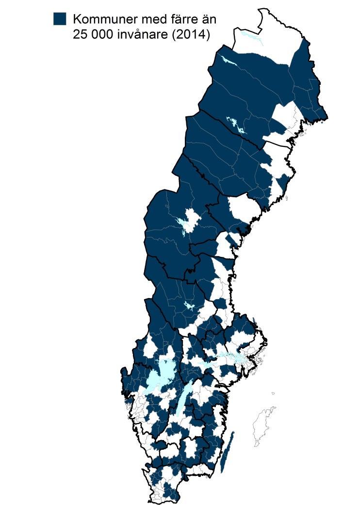 18 Bostadsmarknadsenkäten 2015 produktionskostnader är en av tre faktorer som begränsar nyproduktionen av bostäder.