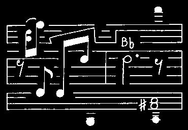 Våra körer och musikverksamhet CANTABILE träffas i Seglora församlingshem på torsdagar 18.15-20.00. Välkommen att sjunga tillsammans med körledare Åsa Hermansson, tel sid 18.