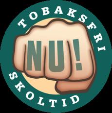 Slutrapport Utbildning och