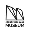 Förstudien Anna Martindahl från Jönköpings läns museum presenterar hur hon arbetade med förstudien till noden och hur det