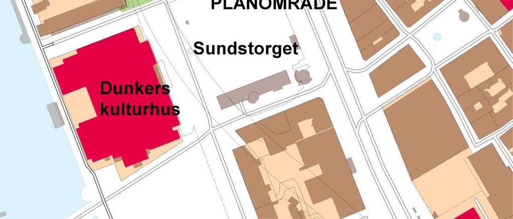 Antagen av stadsbyggnadsnämnden 25 mars 2014 96