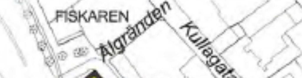 4(11) Dnr 1034/2010 Riksintressen Planområdet ingår i ett område som omfattas av riksintresse för kulturmiljövården och regleras i Miljöbalken 3 kap 6 samt riksintresse för Kustzon, som regleras i