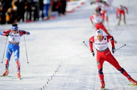 Budget 2012 övrig verksamhet: När vi tillsammans hjälps åt med detta så kommer det att generera MINST 305 000 kr till ÅBY IF. Mer än hälften kommer direkt att gå tillbaka till lagen.