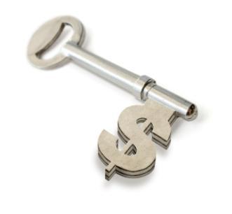 Vad ska vi sälja då för att få in kapital: Bingolotto, Newbody, korvar m.m. ger för dålig avkastning. Vi satsar istället på egna ÅBY IF lösningar: 1.