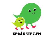 ARRANGEMANG I OLOFSTRÖM OKT 21 måndag 22 tisdag 24 25 fredag Utställningar & återkommande arr se sid 2 Småsagor OLOFSTRÖMS BIBLIOTEK kl.10.00-10.
