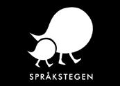 Föreläsare: Tobias Delfin Entré: Årskortet gäller för 10 12 föreläsningar pris 150 kr. Inträde till enskild föreläsning, för icke medlem, pris 50 kr. Ungdom under 16 år har fri entré.
