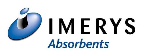 Kønsborgvej 9 DK-7884 Fur +45 97593222 (i kontortiden) sds.dk@imerys.com Telefonnummer för nödsituationer 112 2. Farliga egenskaper 2.1 2.