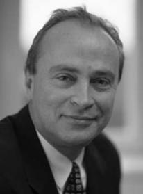 Harry Nudel (född 1960) Senior Partner och grundare Civilekonom från Lunds Universitet. Tidigare verksam inom bl a Stockholm Fondkommission samt i de börsnoterade bolagen Balken Invest, Gotic, Wilh.