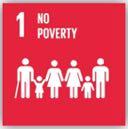 SDGs Rare Disease Challenges Vicious cycle of vulnerability and poverty due to exclusion from health care and