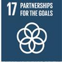 multi-stakeholder partnerships are enshrined in its by-laws A Substantive Committee of the Conference of NGOs in consultative Relationship with the United Nations (CoNGO)