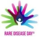 Committee for Rare Diseases